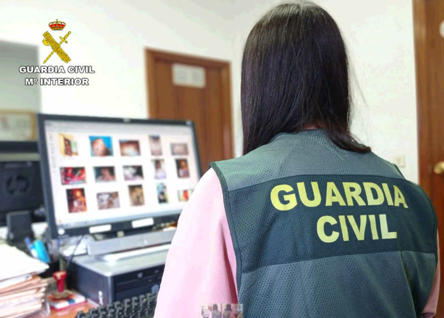 Ley de protección a menores: Atención porque los abusos durante la pandemia incrementan por estar más conectados Ley de protección a menores: Atención porque los abusos durante la pandemia incrementan por estar más conectados