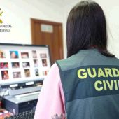 La Guardia Civil detiene a un ciudadano islandés por supuestos abusos sexuales a ocho menores de edad