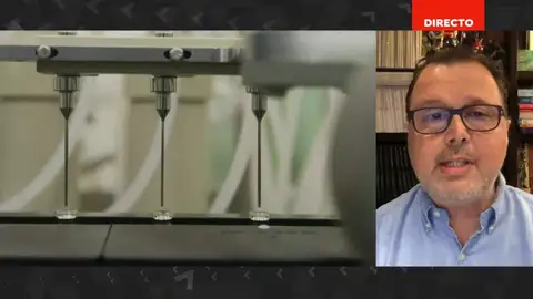 Federico Martinón-Torres Federico Martinón-Torres