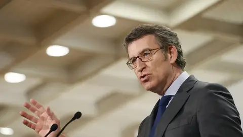 Restricciones, nuevas medidas en Galicia, Madrid, Aragón, Cantabria, Cataluña, Andalucía y últimas noticias del coronavirus en España hoy Restricciones, nuevas medidas en Galicia, Madrid, Aragón, Cantabria, Cataluña, Andalucía y últimas noticias del coronavirus en España hoy
