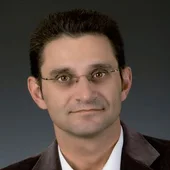 Hablamos con Pedro Amorós, uno de los mejores especialistas del mundo en psicofonías, investigador y experto en parapsicología Hablamos con Pedro Amorós, uno de los mejores especialistas del mundo en psicofonías, investigador y experto en parapsicología