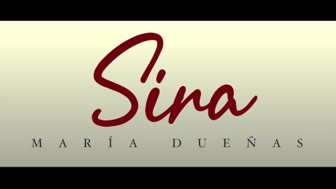 'Sira'