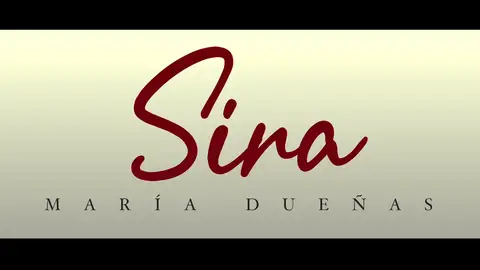 'Sira' 'Sira'