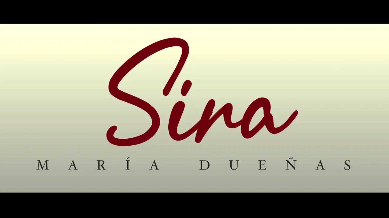 'Sira'