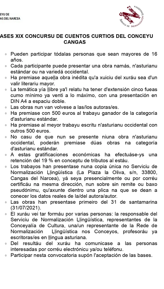 Cuentos Cortos Cuentos Cortos