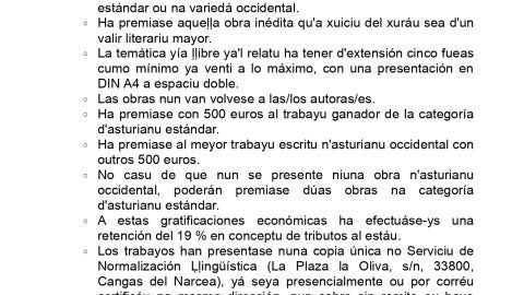 Cuentos Cortos