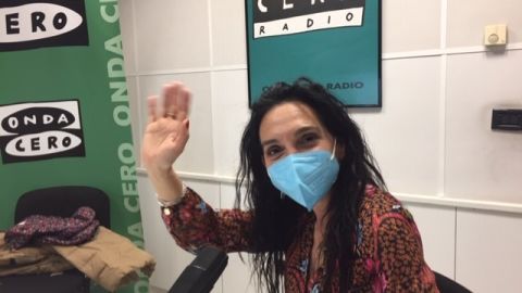 marta lopez