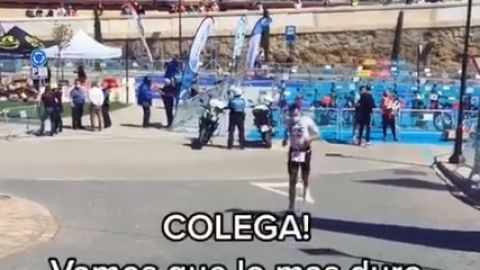 Jos&eacute; Mar&iacute;a L&oacute;pez