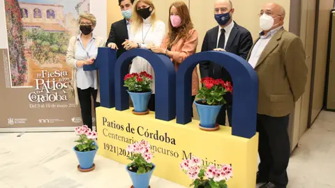 Más de Uno Córdoba. Noticias Más de Uno Córdoba. Noticias