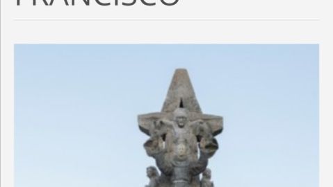 M&aacute;is que Arte