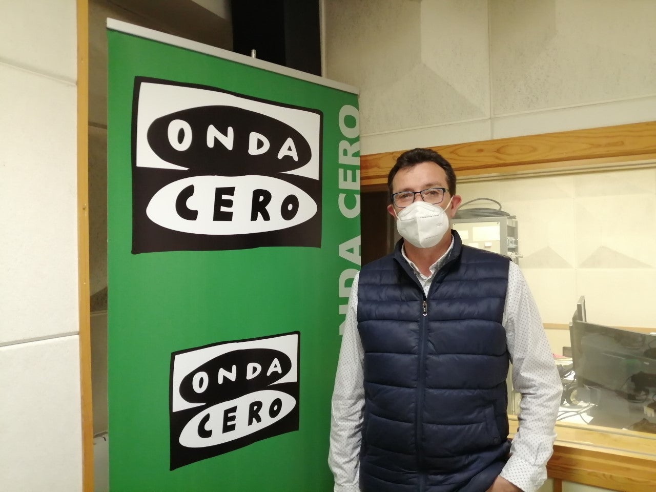 Mes de la alfombra en Castaño Mes de la alfombra en Castaño