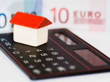 Què és més recomanable enguany hipoteca a tipus fix o variable? Què és més recomanable enguany hipoteca a tipus fix o variable?