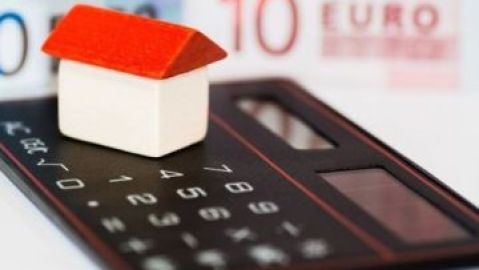 Qu&egrave; &eacute;s m&eacute;s recomanable enguany hipoteca a fix o variable? 