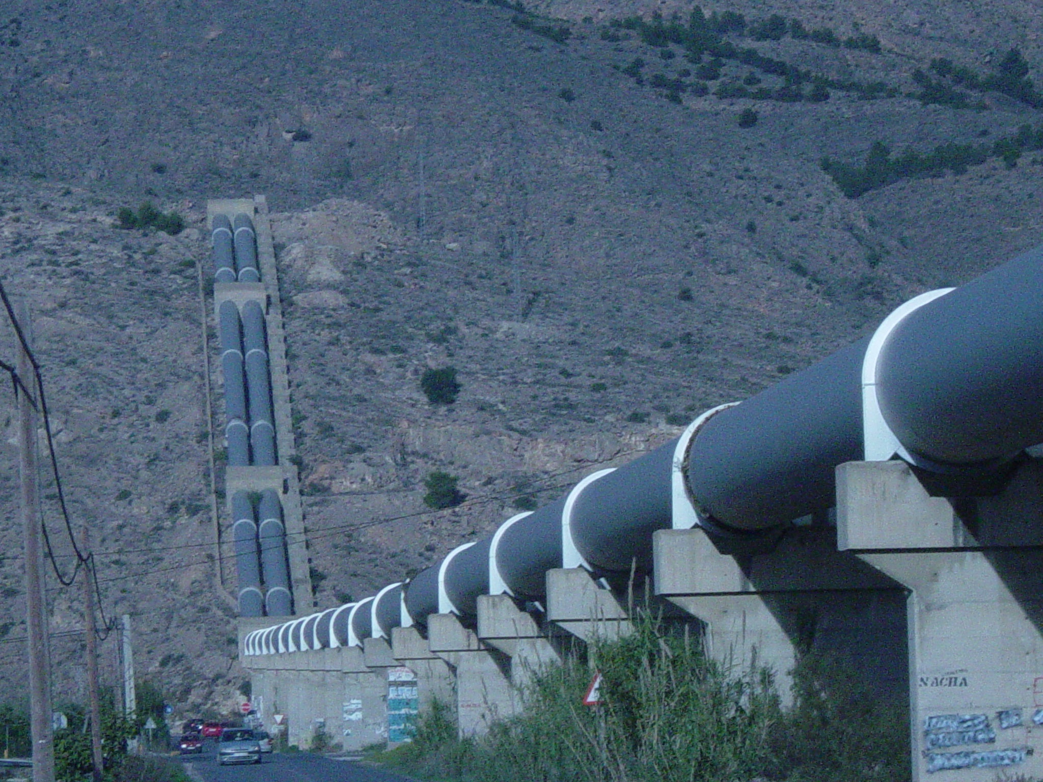 La Generalitat impulsa un manifiesto en defensa del Tajo-Segura al margen del suscrito por las administraciones lideradas por el PP La Generalitat impulsa un manifiesto en defensa del Tajo-Segura al margen del suscrito por las administraciones lideradas por el PP