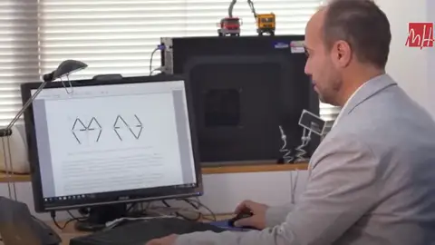 Jose Luis Sainz Pardo Jose Luis Sainz Pardo