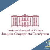 Son eventos culturales para toda la familia que también se pueden adquirir de manera individual al precio de 5 € cada una 