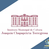Son eventos culturales para toda la familia que también se pueden adquirir de manera individual al precio de 5 € cada una Son eventos culturales para toda la familia que también se pueden adquirir de manera individual al precio de 5 € cada una