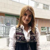 Marta Gomez Marta Gomez