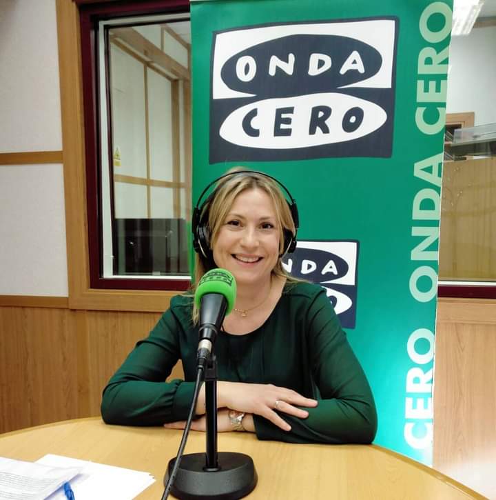 El Cambio está en ti (24/04/2024) El Cambio está en ti (24/04/2024)