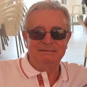 Los miércoles Antonio Perez nos deleita con su comentario hoy sobre la merienda de los mas jovenes Los miércoles Antonio Perez nos deleita con su comentario hoy sobre la merienda de los mas jovenes