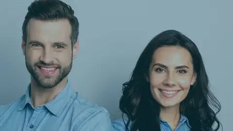 Centro Dermatológico Estético Centro Dermatológico Estético