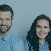 Centro Dermatológico Estético Centro Dermatológico Estético