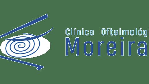 Cl&iacute;nica Dr. Moreiras