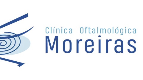 Clínica Dr. Moreiras Clínica Dr. Moreiras