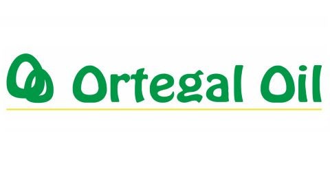 ORTEGAL OIL