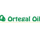 ORTEGAL OIL