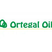 ORTEGAL OIL ORTEGAL OIL