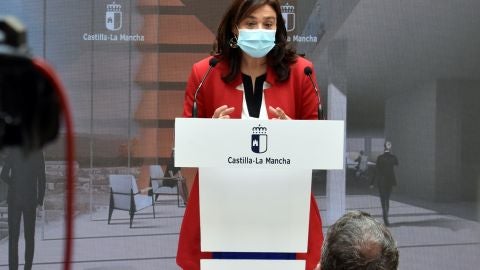 Pilar Zamora Pilar Zamora
