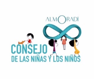 Hablamos con Susana Miralles, edil de Educación, impulsora de la inclusión de Almoradí como ciudad de las niñas y niños Hablamos con Susana Miralles, edil de Educación, impulsora de la inclusión de Almoradí como ciudad de las niñas y niños