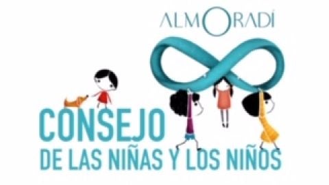 almoradi educacion