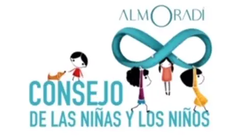 Hablamos con Susana Miralles, edil de Educación, impulsora de la inclusión de Almoradí como ciudad de las niñas y niños almoradi educacion