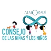 Hablamos con Susana Miralles, edil de Educación, impulsora de la inclusión de Almoradí como ciudad de las niñas y niños Hablamos con Susana Miralles, edil de Educación, impulsora de la inclusión de Almoradí como ciudad de las niñas y niños