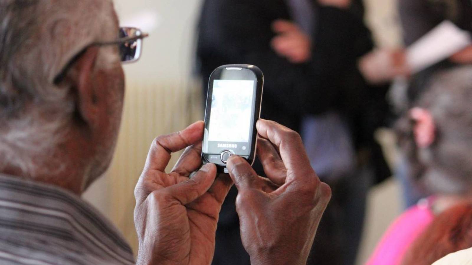 Más de Uno Málaga 26/07/2021 Más de Uno Málaga 26/07/2021