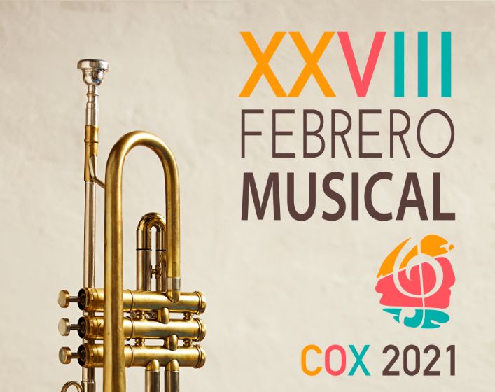 Salud Lozano, Concejala de Cultura, pese a la dificultad tenemos un evento emblemático de la cultura en la Vega Baja Salud Lozano, Concejala de Cultura, pese a la dificultad tenemos un evento emblemático de la cultura en la Vega Baja