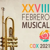 Salud Lozano, Concejala de Cultura, pese a la dificultad tenemos un evento emblemático de la cultura en la Vega Baja Salud Lozano, Concejala de Cultura, pese a la dificultad tenemos un evento emblemático de la cultura en la Vega Baja