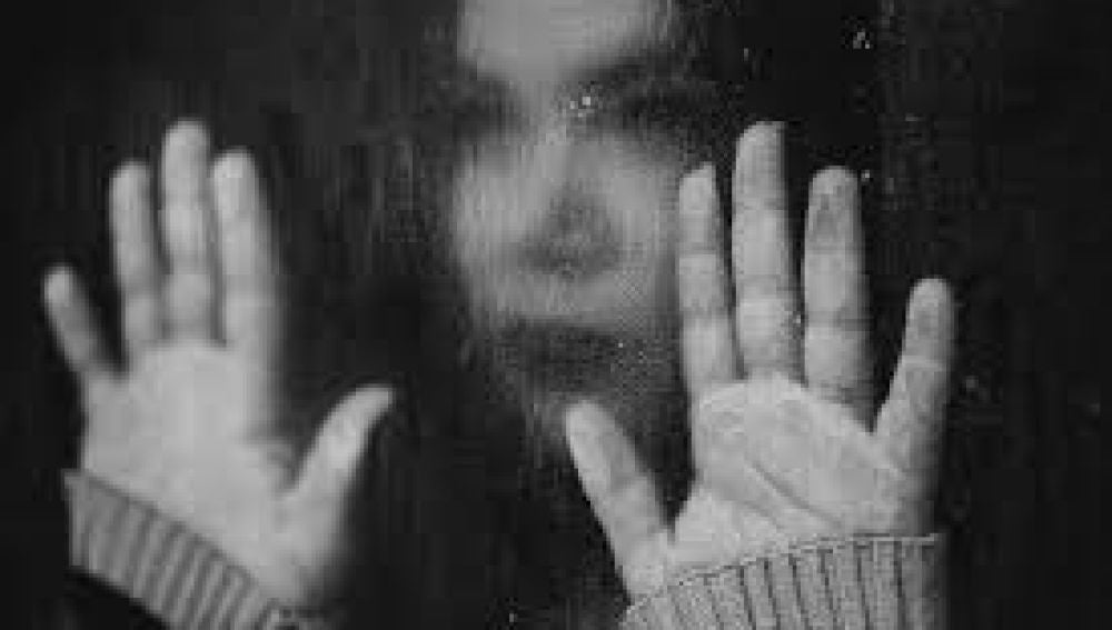 Una encuesta revela que el 25% de los jóvenes toma psicofármacos y un 44,3% ha tenido ideas suicidas en el último año Una encuesta revela que el 25% de los jóvenes toma psicofármacos y un 44,3% ha tenido ideas suicidas en el último año