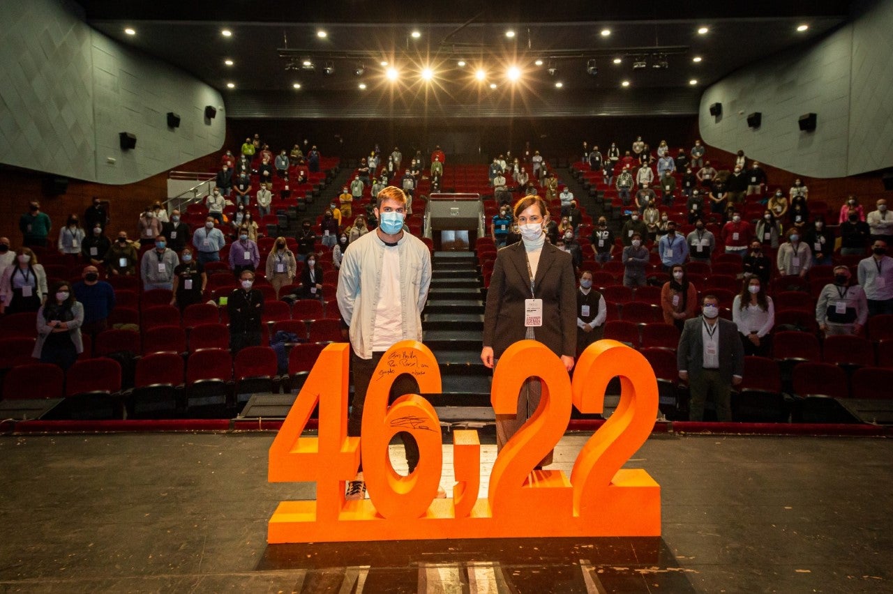 Oscar Husillos dona 230.000 tazas de café a diez organizaciones de Palencia Oscar Husillos dona 230.000 tazas de café a diez organizaciones de Palencia