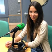 Victoria Gómez Victoria Gómez