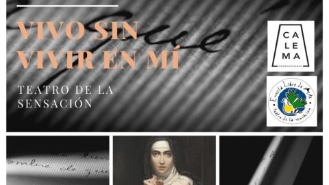 residencia creativa la sensacion