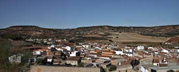 La medicina rural busca profesionales sanitarios para luchar contra el despoblamiento La medicina rural busca profesionales sanitarios para luchar contra el despoblamiento