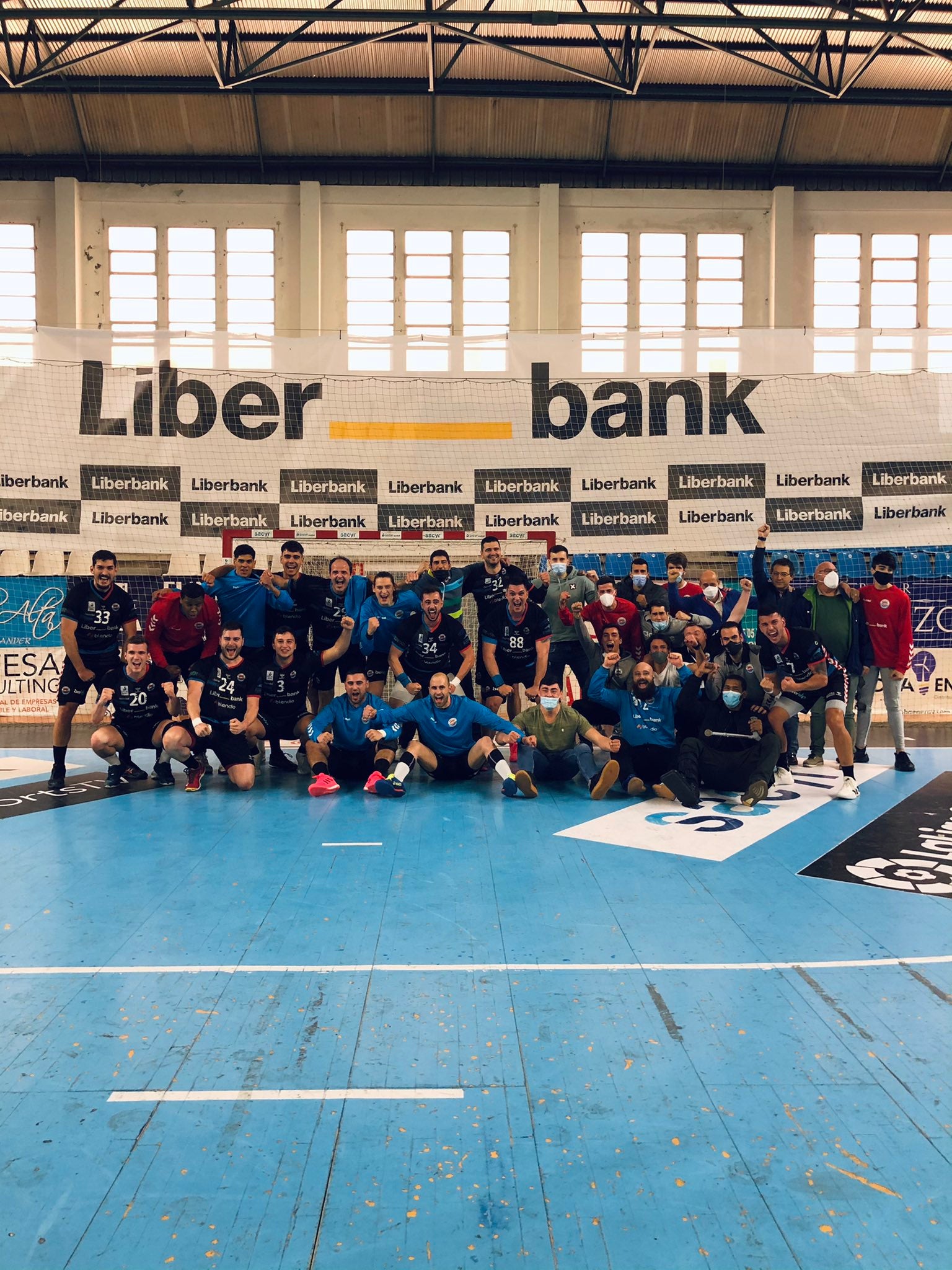 Más de uno Cantabria. Deporte 15/04/2021 Más de uno Cantabria. Deporte 15/04/2021