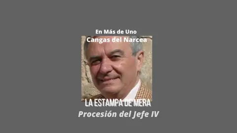 La Estampa de Mera La Estampa de Mera