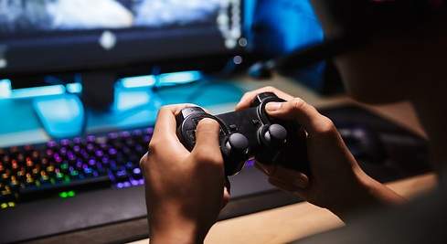 La concejalía de Juventud y la Asociación ACME organizan la 'Semana del orgullo friki' La concejalía de Juventud y la Asociación ACME organizan la 'Semana del orgullo friki'