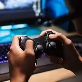 Videojuegos Videojuegos