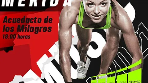 Cartel Music Run Cartel Music Run