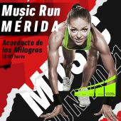 Cartel Music Run
